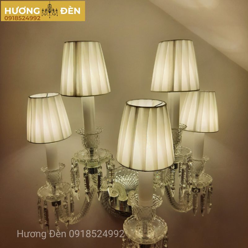 den-tuong-phong-ngu-chinh-hang-vdc9801t5